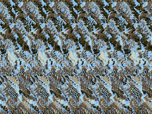 8794 (a): :1024x768